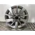 Llanta para Volkswagen Polo V (6R1, 6C1)