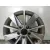 Llanta para Volkswagen Polo V (6R1, 6C1)