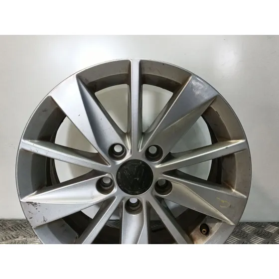 Llanta para Volkswagen Polo V (6R1, 6C1)