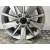 Llanta para Volkswagen Polo V (6R1, 6C1)