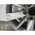 Llanta para Volkswagen Polo V (6R1, 6C1)