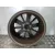 Llanta para Volkswagen Polo V (6R1, 6C1)