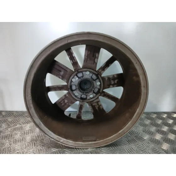 Llanta para Volkswagen Polo V (6R1, 6C1)