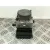 Abs para Hyundai I20