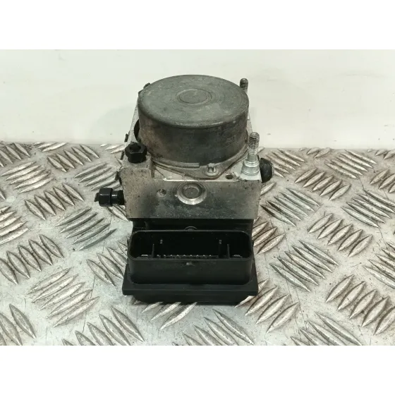 Abs para Hyundai I20