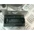 Abs para Hyundai I20