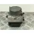 Abs para Hyundai I20