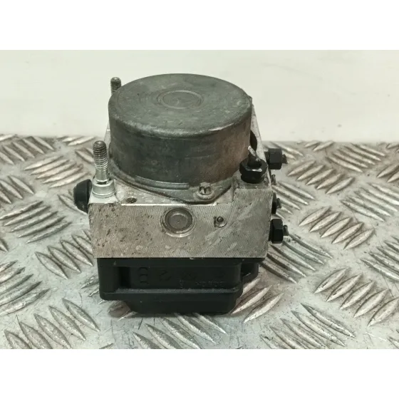 Abs para Hyundai I20