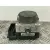 Abs para Hyundai I20