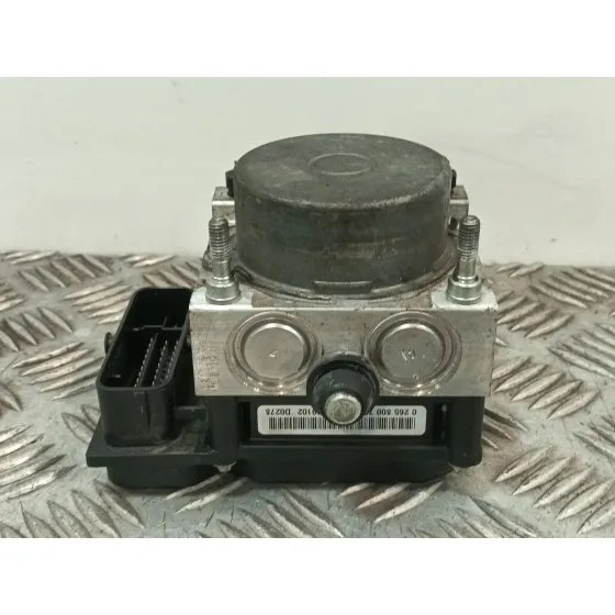 Abs para Hyundai I20