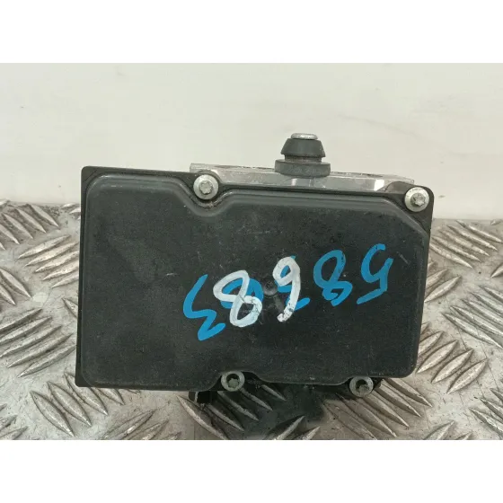 Abs para Hyundai I20