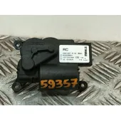 Motor Apertura Trampillas Climatizador para Seat Ibiza V (Kj1, Kjg)