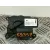 Motor Apertura Trampillas Climatizador para Seat Ibiza V (Kj1, Kjg)