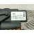 Motor Apertura Trampillas Climatizador para Seat Ibiza V (Kj1, Kjg)