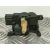 Motor Apertura Trampillas Climatizador para Seat Ibiza V (Kj1, Kjg)