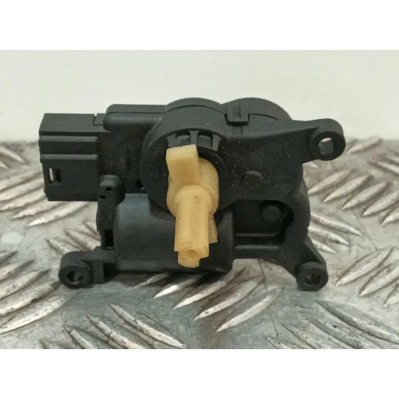 Motor Apertura Trampillas Climatizador para Seat Ibiza V (Kj1, Kjg)