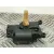 Motor Apertura Trampillas Climatizador para Seat Ibiza V (Kj1, Kjg)