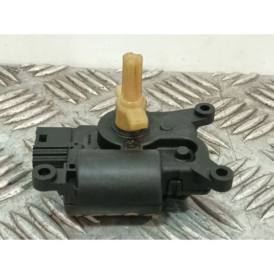 Motor Apertura Trampillas Climatizador para Seat Ibiza V (Kj1, Kjg)
