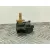 Motor Apertura Trampillas Climatizador para Seat Ibiza V (Kj1, Kjg)