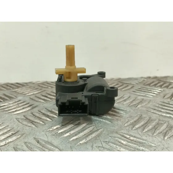 Motor Apertura Trampillas Climatizador para Seat Ibiza V (Kj1, Kjg)