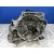 Caja Cambios para Mazda 2 (De_, Dh_)