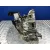 Caja Cambios para Mazda 2 (De_, Dh_)