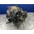 Caja Cambios para Mazda 2 (De_, Dh_)