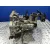 Caja Cambios para Mazda 2 (De_, Dh_)