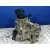 Caja Cambios para Mazda 2 (De_, Dh_)