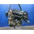 Motor Completo para Mazda 2 (De_, Dh_)