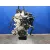 Motor Completo para Mazda 2 (De_, Dh_)