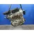 Motor Completo para Mazda 2 (De_, Dh_)