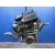 Motor Completo para Mazda 2 (De_, Dh_)