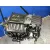 Motor Completo para Mazda 2 (De_, Dh_)