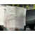 Motor Completo para Mazda 2 (De_, Dh_)