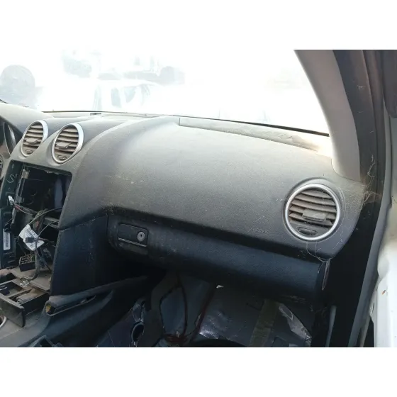 Airbag Delantero Derecho para Mercedes-Benz Clase M (W164)