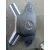 Airbag Delantero Izquierdo para Mercedes-Benz Clase M (W164)