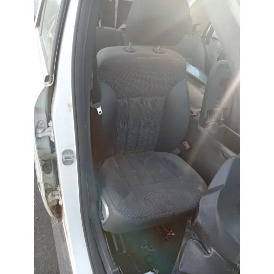 Asiento Delantero Derecho para Mercedes-Benz Clase M (W164)