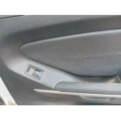 Mando Elevalunas Trasero Derecho para Mercedes-Benz Clase M (W164)