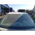 Parabrisas para Mercedes-Benz Clase M (W164)