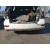 Paragolpes Trasero para Mercedes-Benz Clase M (W164)
