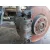 Pinza Freno Delantera Derecha para Mercedes-Benz Clase M (W164)