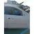 Puerta Delantera Derecha para Mercedes-Benz Clase M (W164)