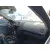 Salpicadero para Mercedes-Benz Clase M (W164)