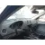 Salpicadero para Mercedes-Benz Clase M (W164)