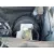 Servofreno para Mercedes-Benz Clase M (W164)