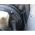 Servofreno para Mercedes-Benz Clase M (W164)