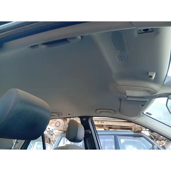 Techo Interior para Mercedes-Benz Clase M (W164)
