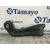 Brazo Suspension Superior Trasero Izquierdo para Volkswagen Golf V (1K1)