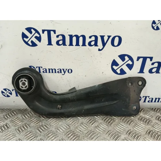Brazo Suspension Superior Trasero Izquierdo para Volkswagen Golf V (1K1)